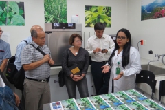 11-Visita-Laboratorios-UIS-2015