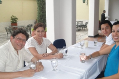 12-Almuerzo