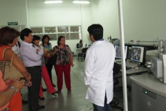 12-Visita-labotaroios-UIS-2015