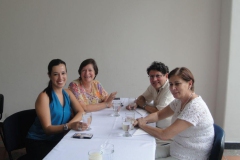 13-Almuerzo