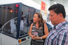 13-Visita-Laboratorios-UIS-2015