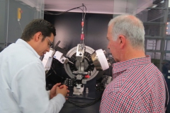 14-Visita-Laboratorios-UIS-2015