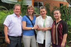 15-Jaime-Cantera-Ingrid-Schuler-Helena-Stashenko-Nora-Restrepo-2015