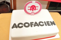 16-ACOFACIEN-20-ANOS-2015