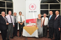 18-Los-fundadores-2015