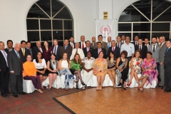 19-Decanos-UIS2015