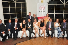 20-Exdecanos-2015