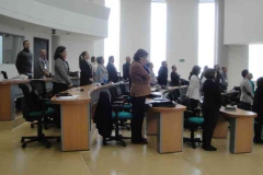 03-Inauguracion