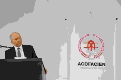 04-Conferencista-Carlos-Uribe-Fedecafe