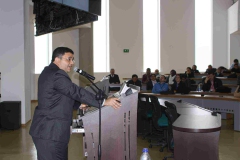 05-Conferencista-Italo-Gedes-Embrapa