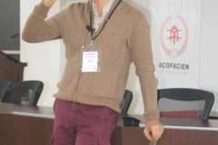 09-Conferencista-Cesar-Pulgarin-Instituto-EPFL