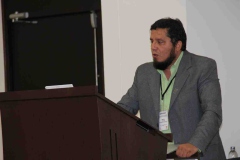 10-Conferencista-Mario-Ceron-U-de-Antioquia