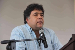 11-Conferencista-Carlos-Alberto-Pelaez-U-de-Antioquia