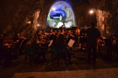 23-Concierto-en-la-Mina