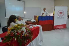 06-Leonidas-Rico-Rector