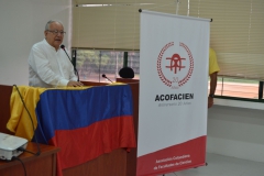 09-Carlos-Corredor-Director-Ejecutivo