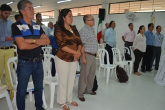 10-Inauguracion