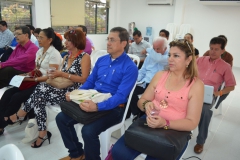 11-Inauguracion