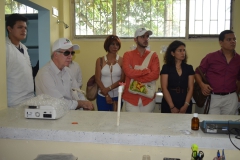 13-Visita-Laboratorios