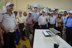 14-Visita-Laboratorios