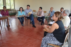 18-Grupo-de-trabajo