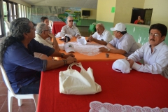 19-Grupo-de-trabajo