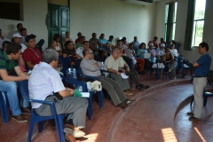 21-Conversatorio-con-profesores-locales