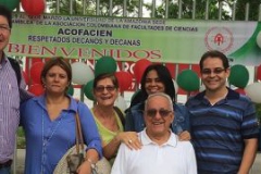 22-Llegada-Consejo-Directivo