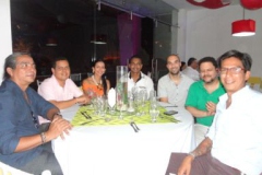 23-Cena