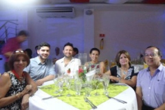 24-Cena