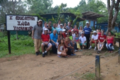 30-Institucion-Educativo-Inga-Yachaikury