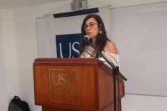 04-Bienvenida-de-la-Decana-Sandra-Castro