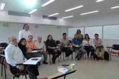 15-Grupo-de-trabajo