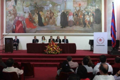 04Inauguracion
