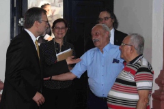 07Rectos-y-dos-de-los-nuestros-fundadores