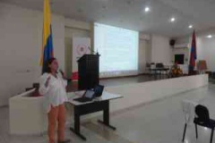 34Sandra-Vilardy