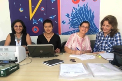 36Grupo-de-apoyo