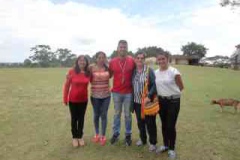 48Equipo-Logistico