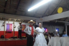 DSC08747