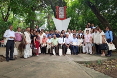 GRUPO_NEIVA