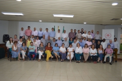 Grupo-Oficial