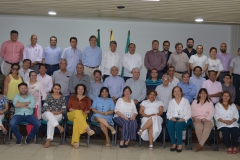Grupo_Oficial