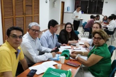 Taller-2