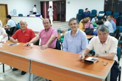 Taller-3