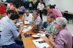Taller-4