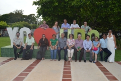 Visita-a-la-UC-grupo-2