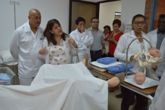 Visita-a-la-UPC-3
