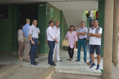 Visita-a-la-UPC-6