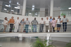 Visita-a-la-UPC-7