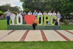 Visita-a-la-UPC-grupo-1